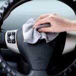 <strong>Podceňovaný poťah volantu </strong> chrani-volant-pred-opotrebením-1P