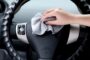 <strong>Podceňovaný poťah volantu&nbsp;</strong>