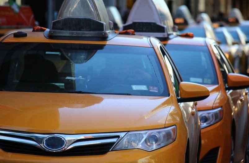 Cestovanie bez stresu: Bratislava Airport transfers prináša spoľahlivosť a komfort