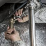 profesionalno-krtovanje1