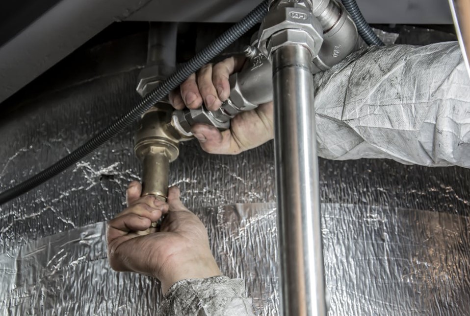 Profesionálne Krtkovanie v galante: rýchle a efektívne riešenie pre vaše odpady