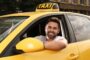 Cestujte bez starostí: Bratislava Airport Taxi – váš spoľahlivý partner pre transfery na letisko viedeň